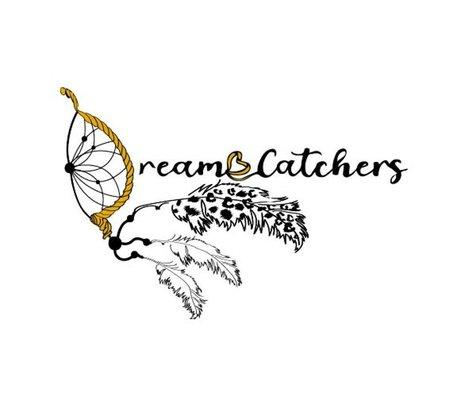 Iris and lilies Graphic Arts Studio