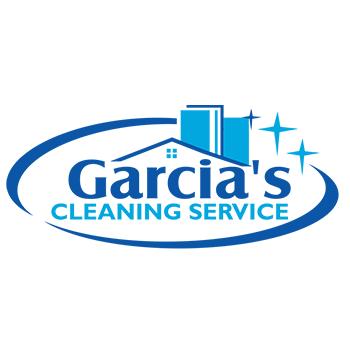Garcia's Cleaning Services