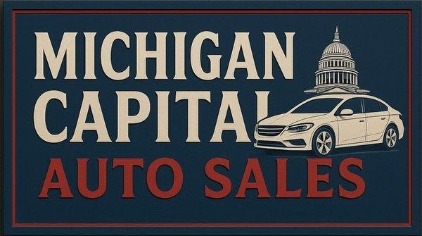McCain Ralph Auto Sales