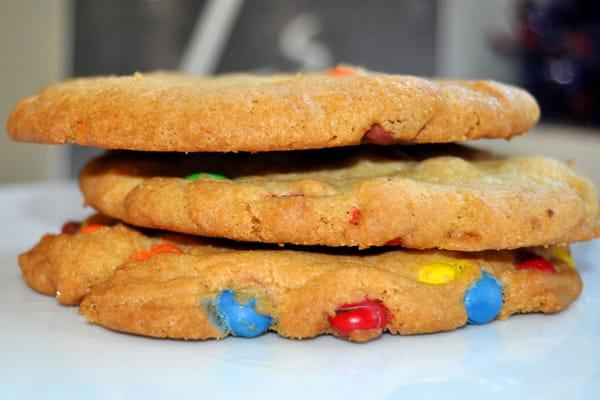 Z's Bakery & Java Hut