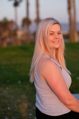 Team Kathy And Kelly Realtors