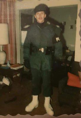 DR Phillips Law Firm LLC