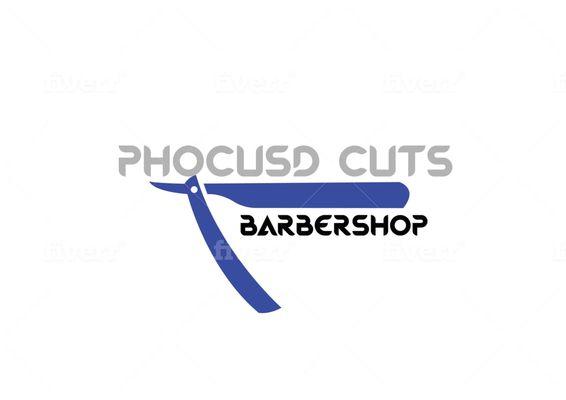 Phocusd Cuts