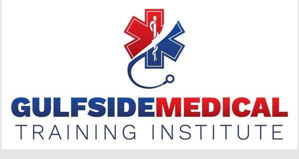 Gulfside Medical Training Institute