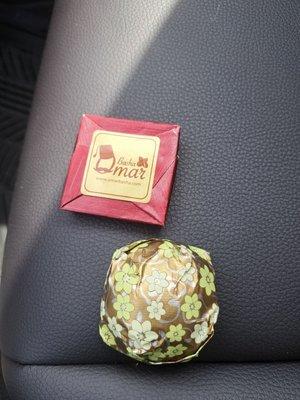 Brothers Food Market