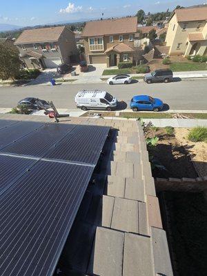 MZ Pro Home Improvements