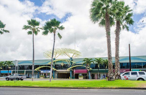 Elite Massage Academy