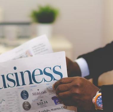 Latin@s Financial Services