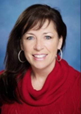 Allstate Insurance Agent - Jerry Crouse