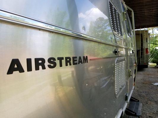 Distinctive Rv Interiors