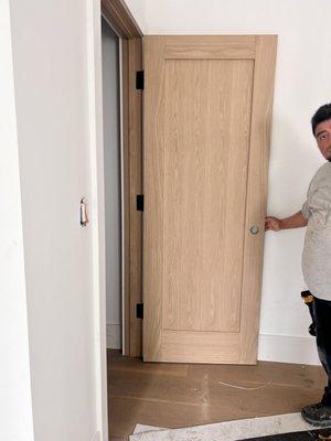 B&O Locksmith Services