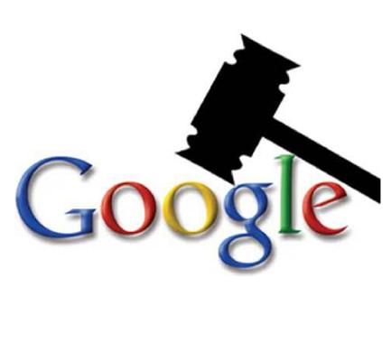 Utah Paralegal Forms