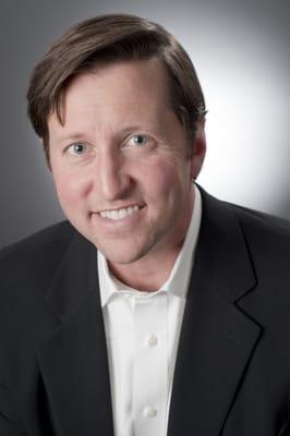 Periodontal and Implant Associates of Middle Tennessee, PC