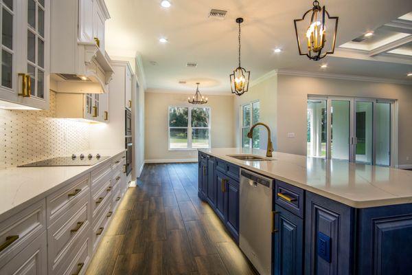 Team Renda | Sellstate Realty