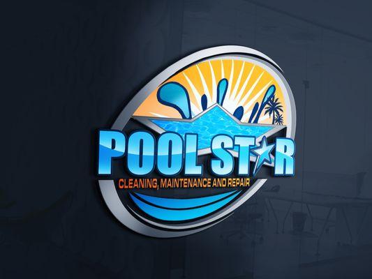Pool Star