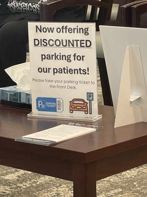Kelsey-Seybold Clinic | Downtown