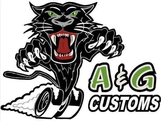 A&G Customs
