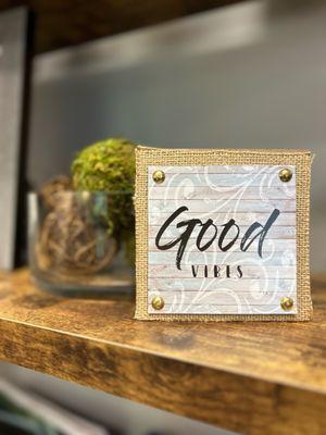 Columbus Behavioral Health