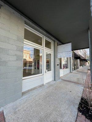 The Rollins Law Firm