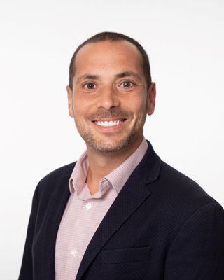 Leading Tutor Services