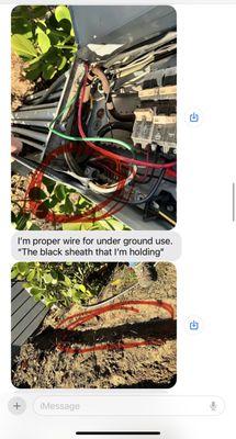 Perry's First Choice Home Services