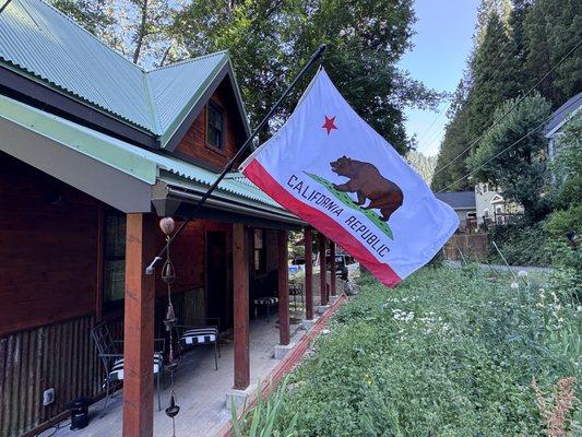 L.Ph Bolander and Sons