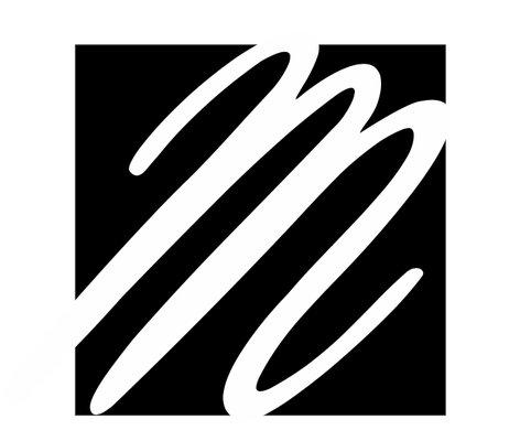 Markham Solutions Corporate Logo.