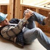 Abogados de Accidentes