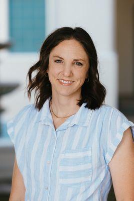 Thrive Counseling Services, LLC