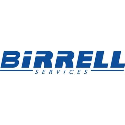Birrell Services
