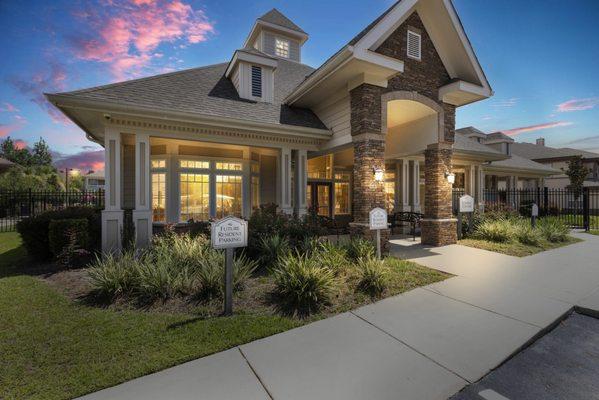 61Ninety West Apartments