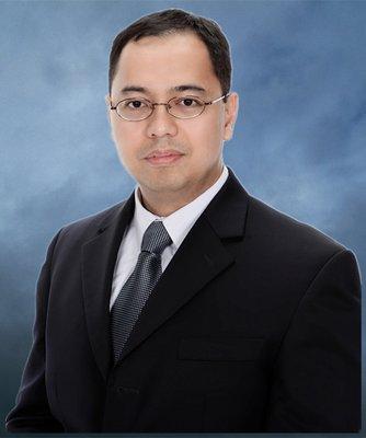 Law Office of Charles Medina