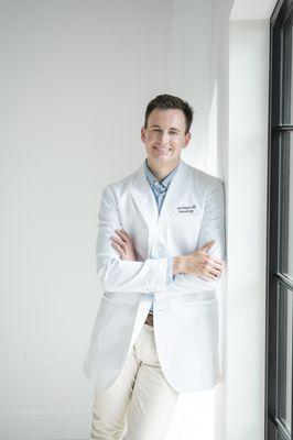 Dapper Dermatology