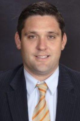 The Law Offices of Kyle R. Puro