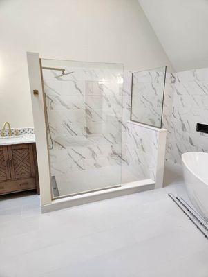Willow Ridge Glass & Mirror