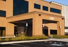 1209 York Road Lutherville, MD 21093