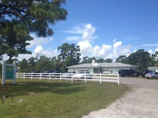 Billero & Billero Properties