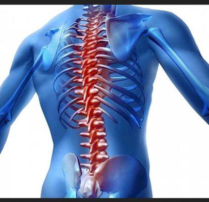 NON-SURGICAL SPINE CARE IS MORE EFFECTIVE AND SAFER THAN SURGERY