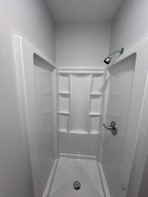 Rey's Reliable Handyman Services