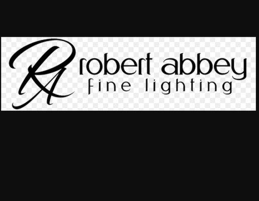 Abbey Robert