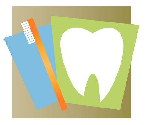 Kingsburg Family Dental