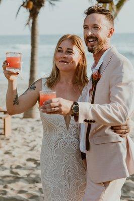 Cristina King Photography