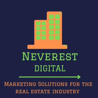 Neverest Marketing