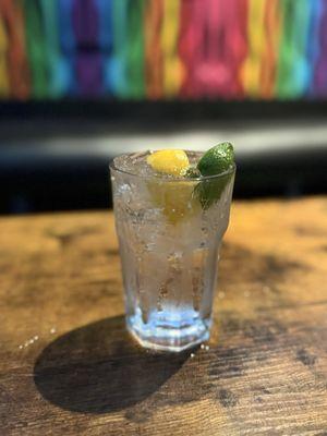 The Pub - Wilton Manors