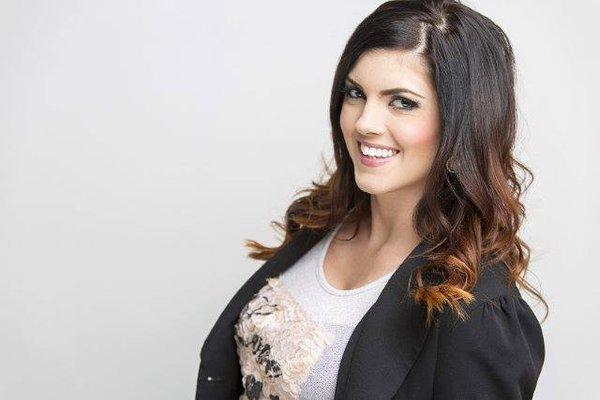 I'm here to help YOU!