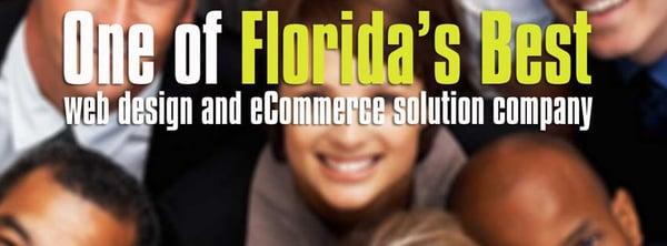 Propelfolio Website Design