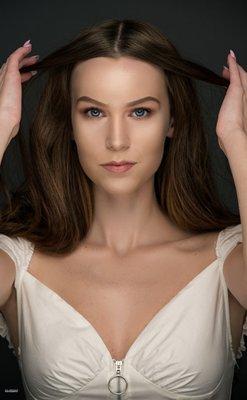 YH Images Photography