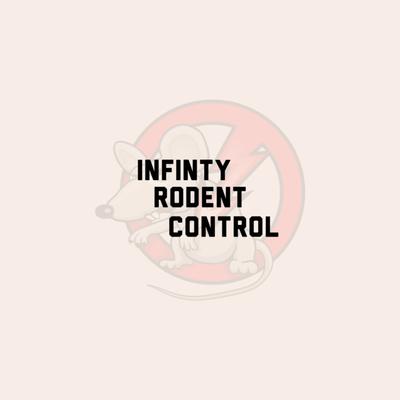 Infinity Rodent Control