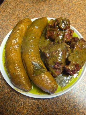 Favorite Chef Cuisine