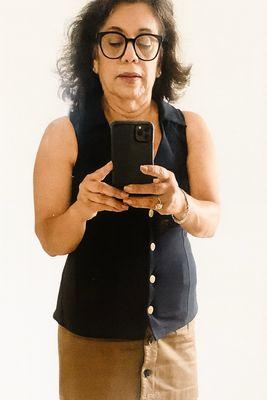 Krystal Nails And Spa